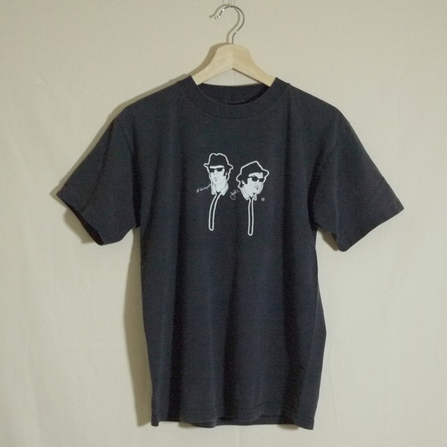 HOUSE OF BLUES T-Shirts SizeM 