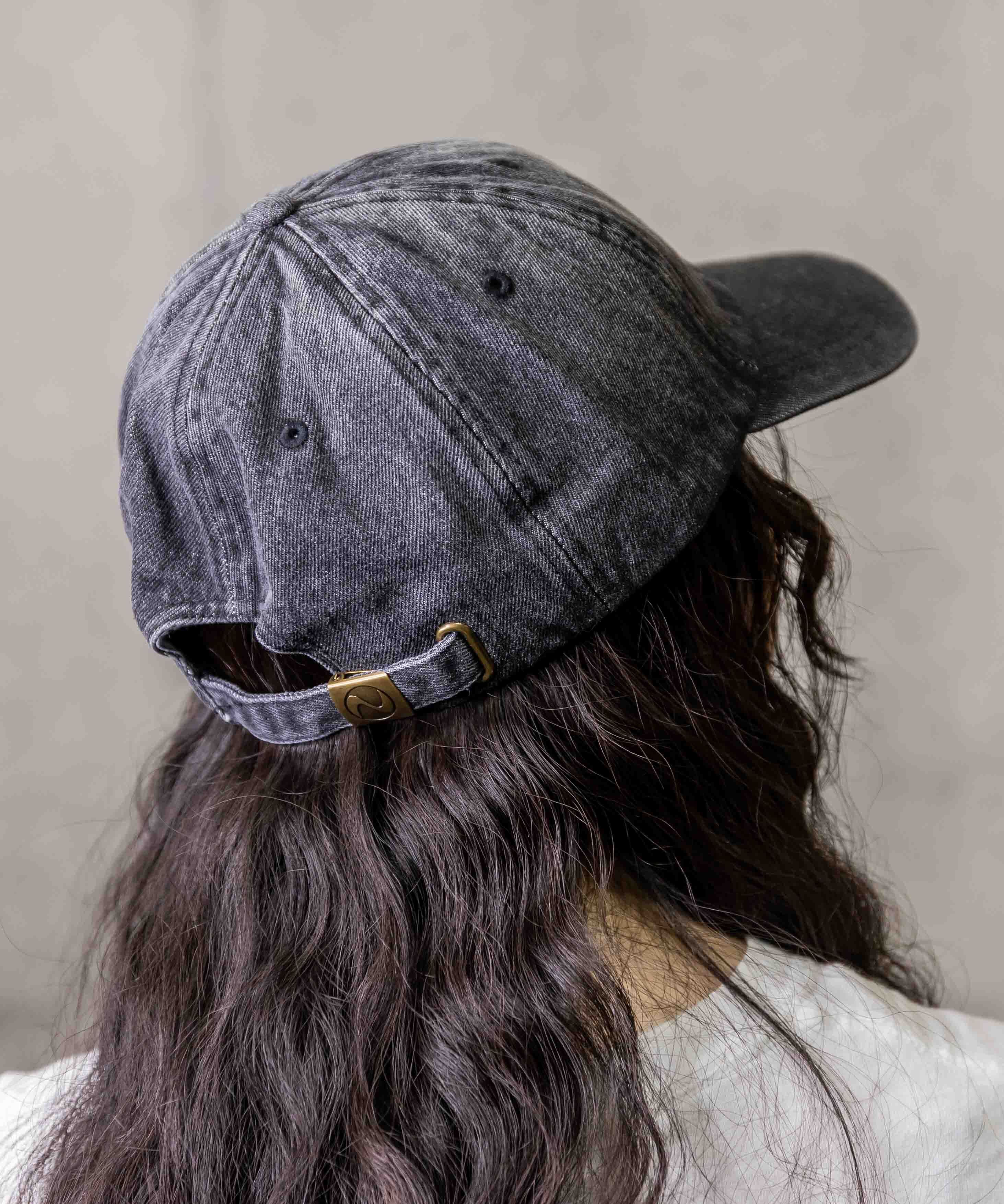 ニューヨーク　マンハッタン　大型模型　サイズ955mm×510mm ニューヨーク マンハッタン 大型模型 サイズ955mm×510mm