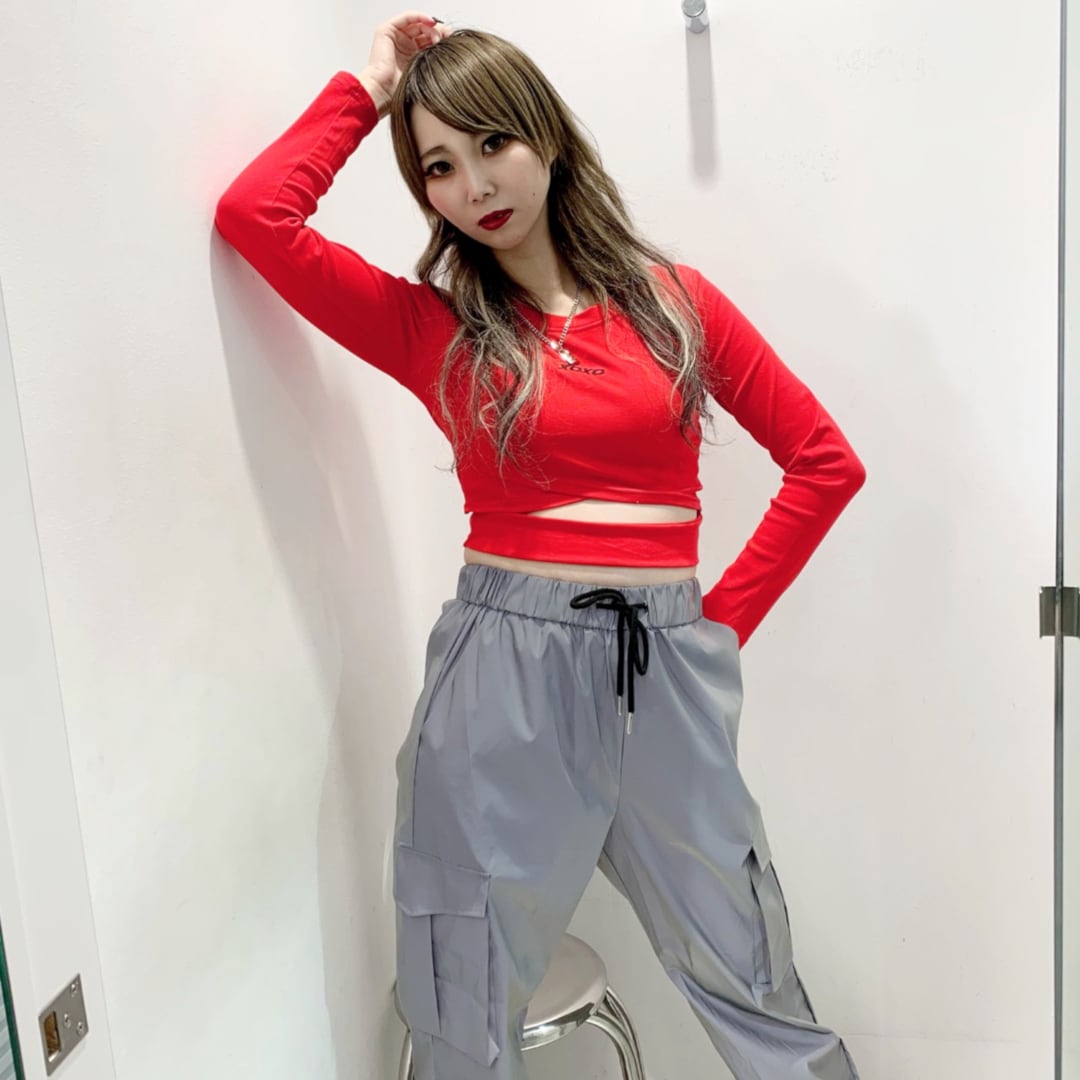 649af1cedc47bfb8a58b5f3abc92a2