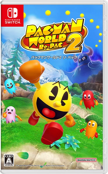 タカハシ 任天堂 スーパーマリオ クリボー ソフビ指人形 | PAY ID