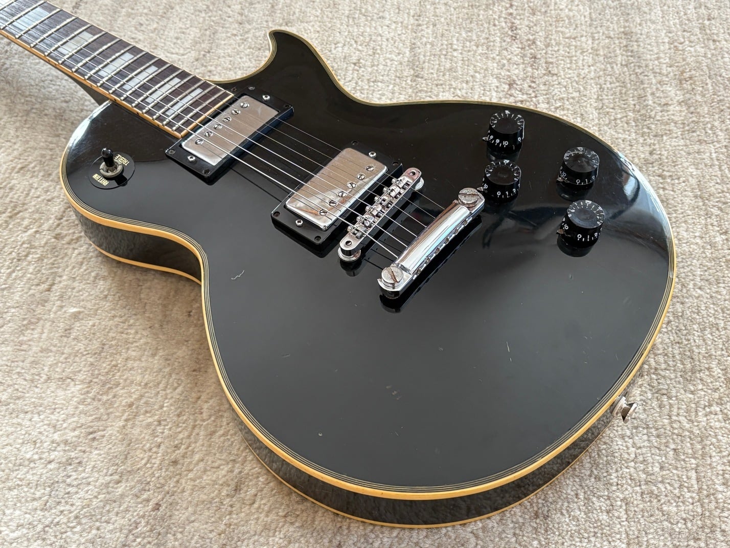 【ジャンク】YAMAHA SL550S ジャンク】YAMAHA SL550S