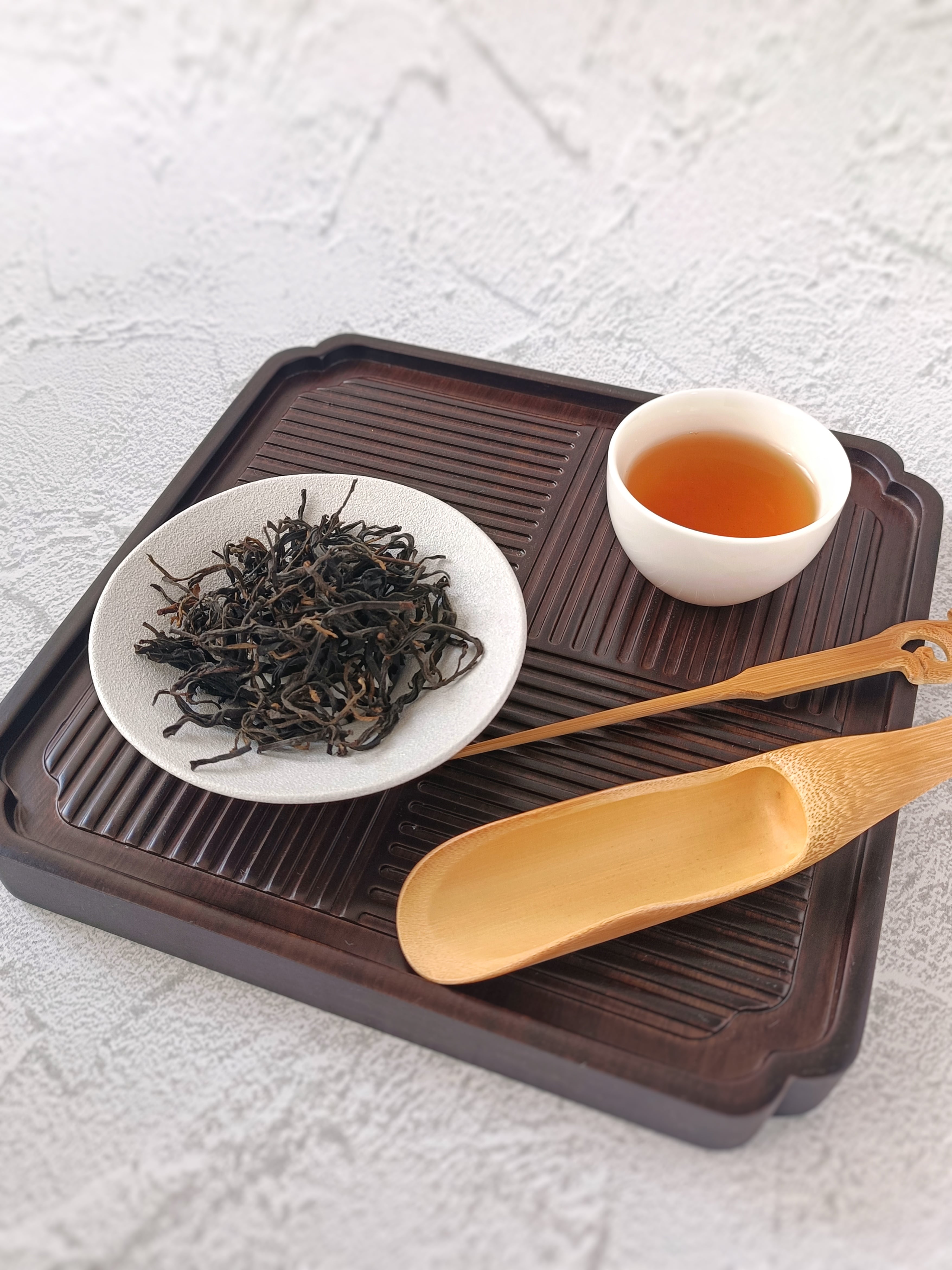 HGT】阿里山金萱 10g | Pay ID