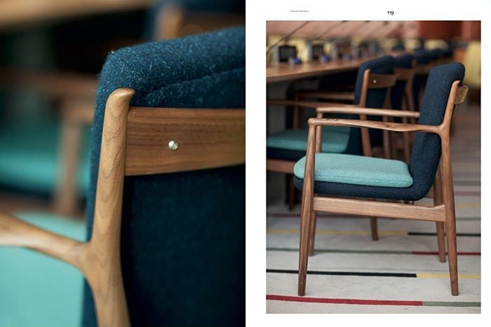 Finn Juhl: Life, Work, World | つばさ洋書