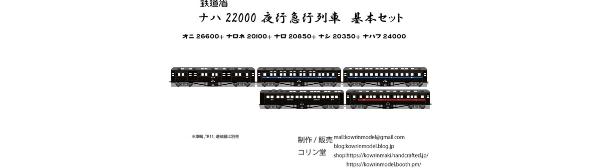 649ba71cf3f887b556a8c3ebb270b3