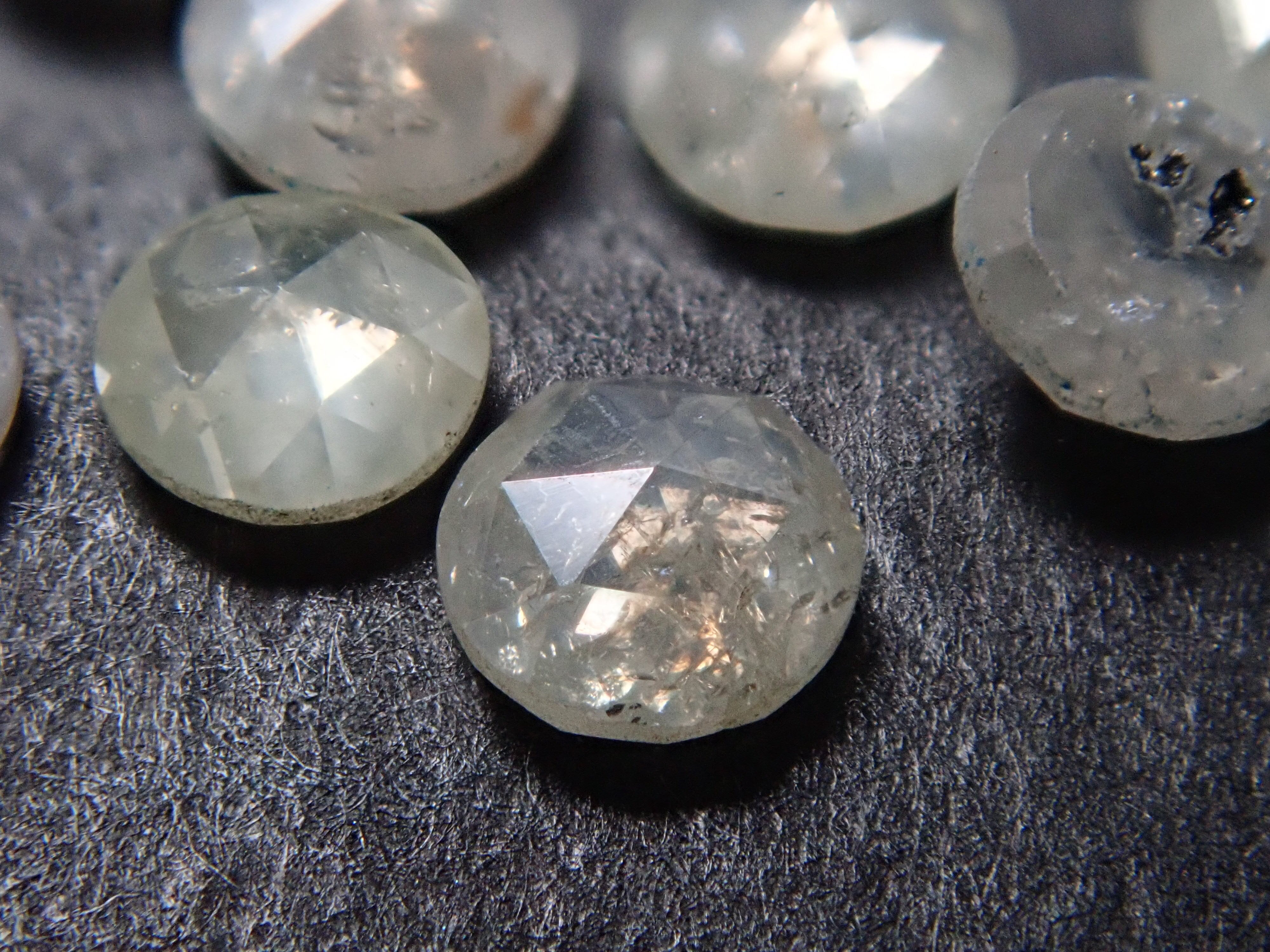 ナッツ様✨✨専用2点