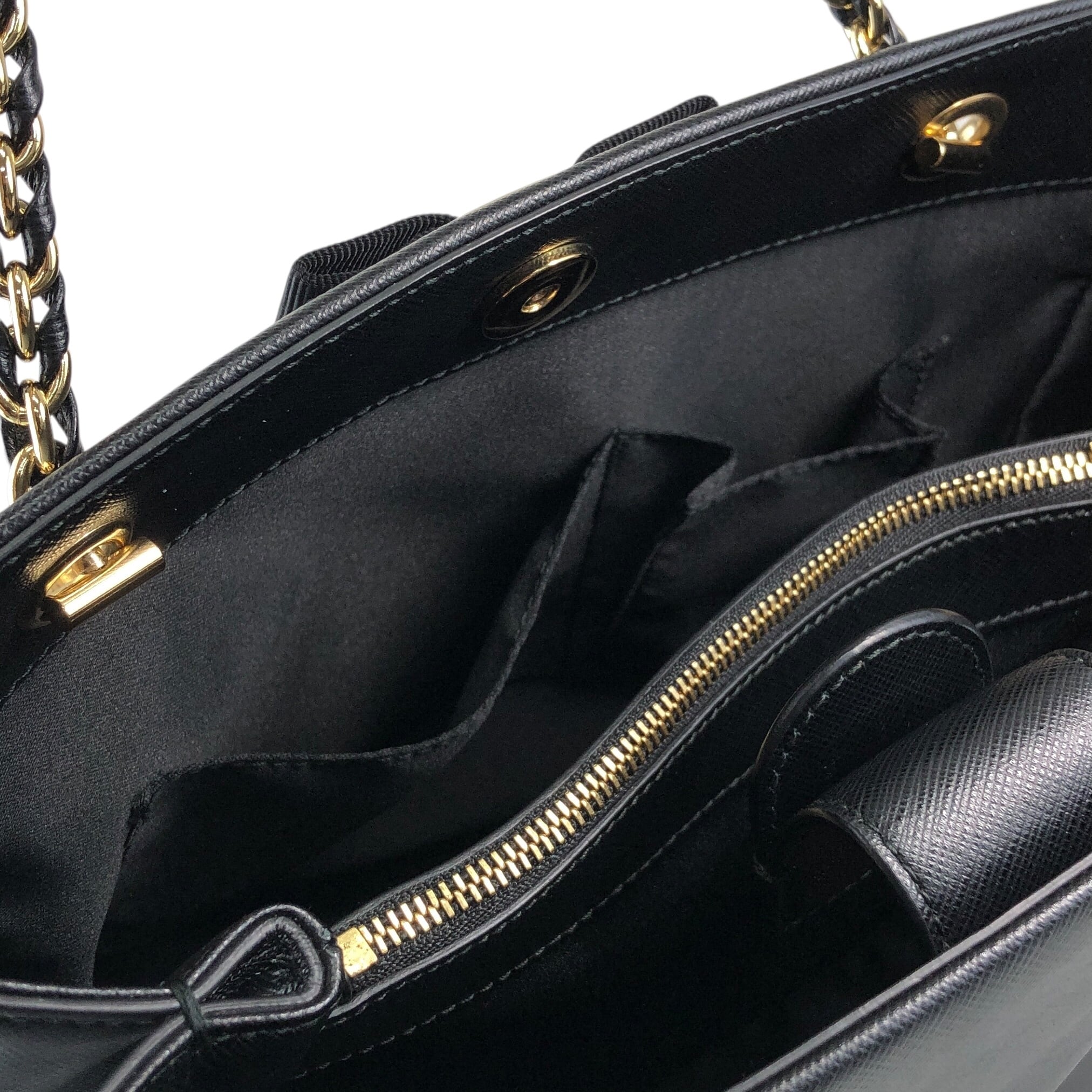 Salvatore Ferragamo サルヴァトーレ フェラガモ トートバッグ