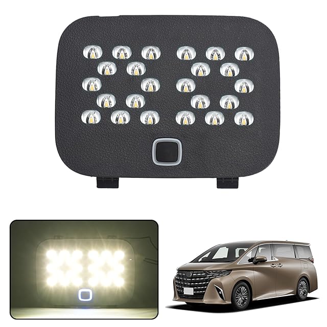 Virauto トヨタ ライズ 200系 テレビキャンセラー TV 9インチ対応