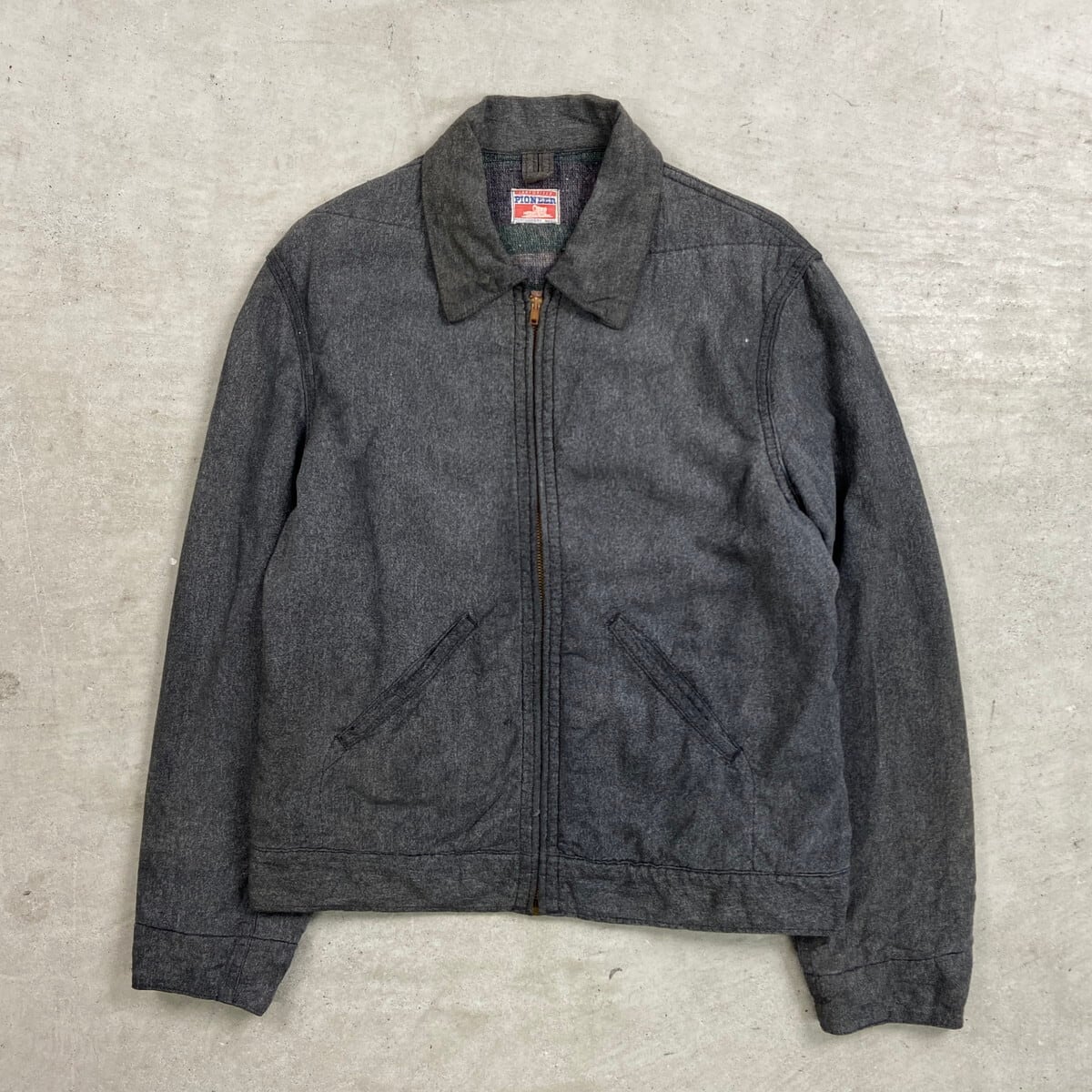 M | cave 古着屋【公式】古着通販サイト