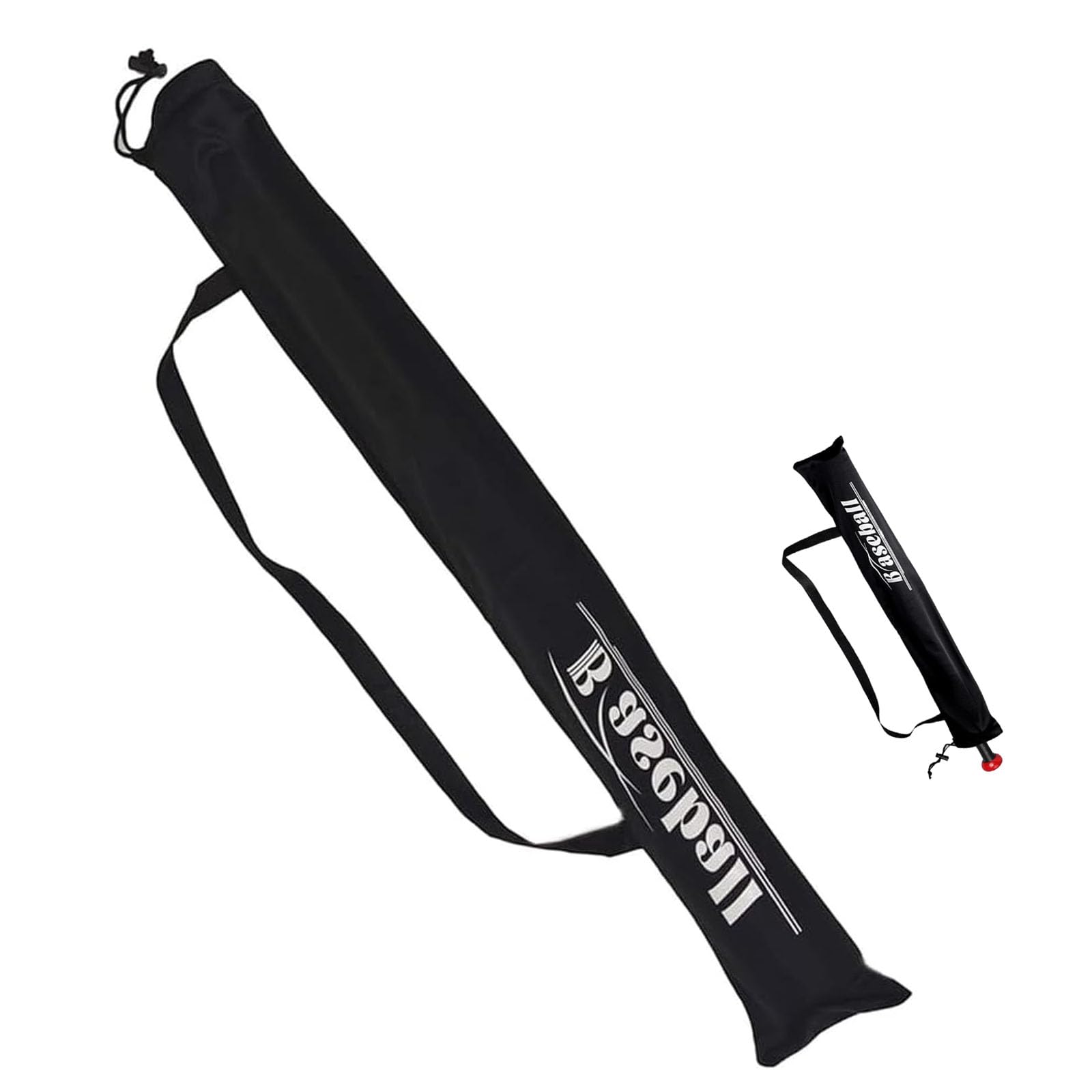 新作 ドライブベルトアークティックキャットベアキャット7000XT