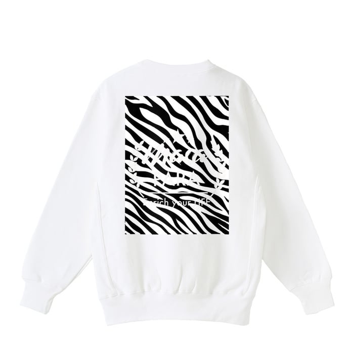 デザインロンT | Pay ID