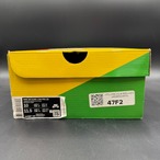 ×FTC SB DUNK LOW DH7687-400