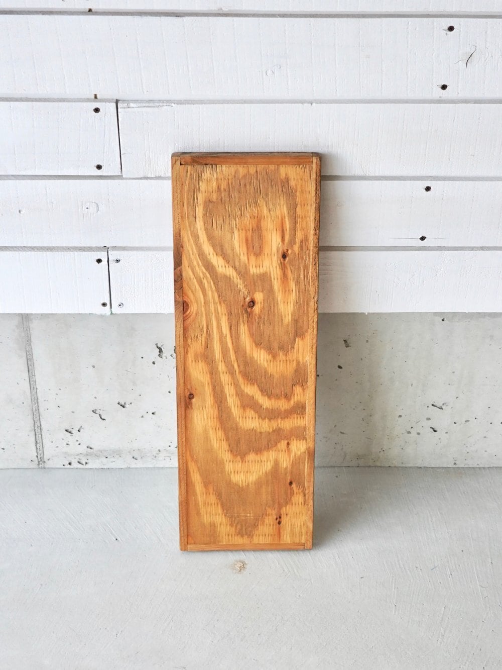 30×60 Shelf board | BURRO'S CRAFTS