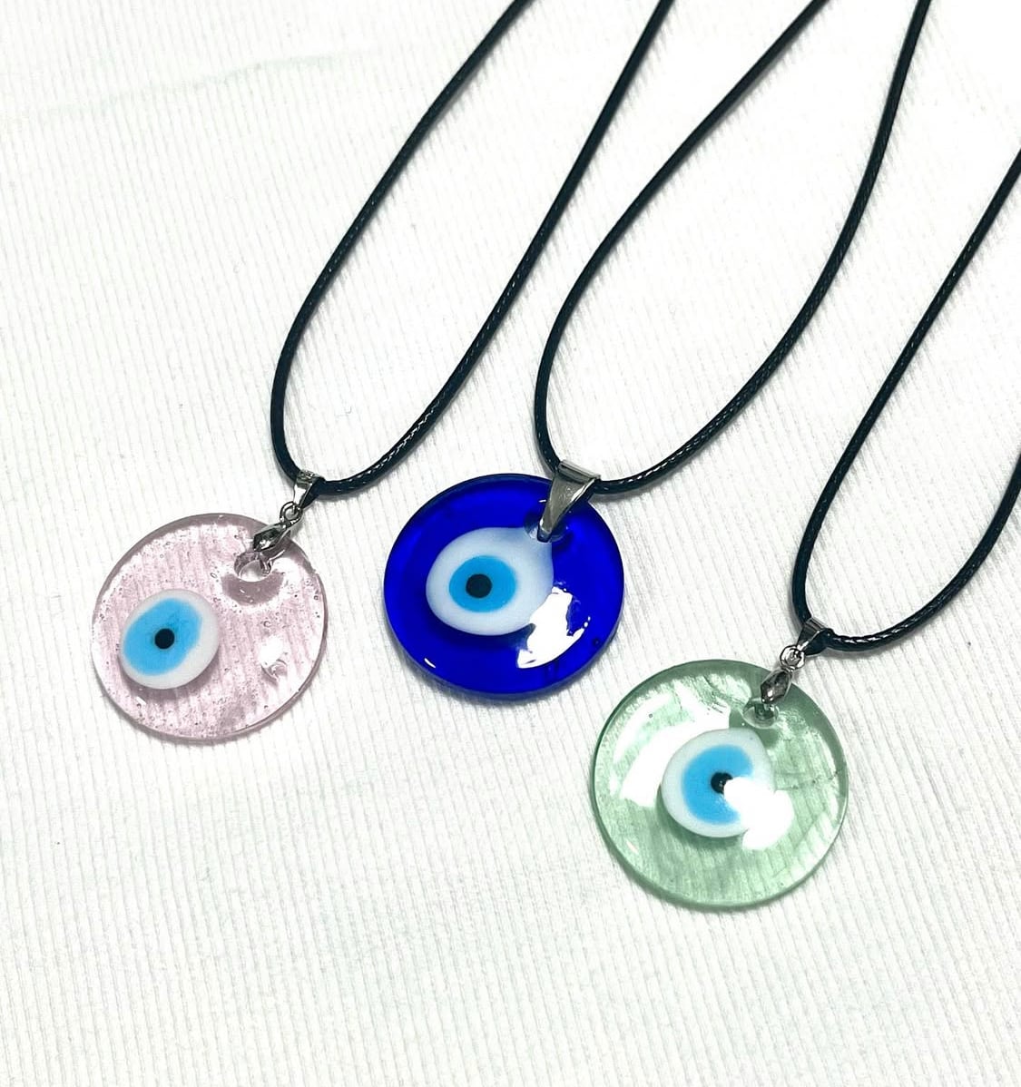 649ca2391780e5fa20e5d444c54aa0