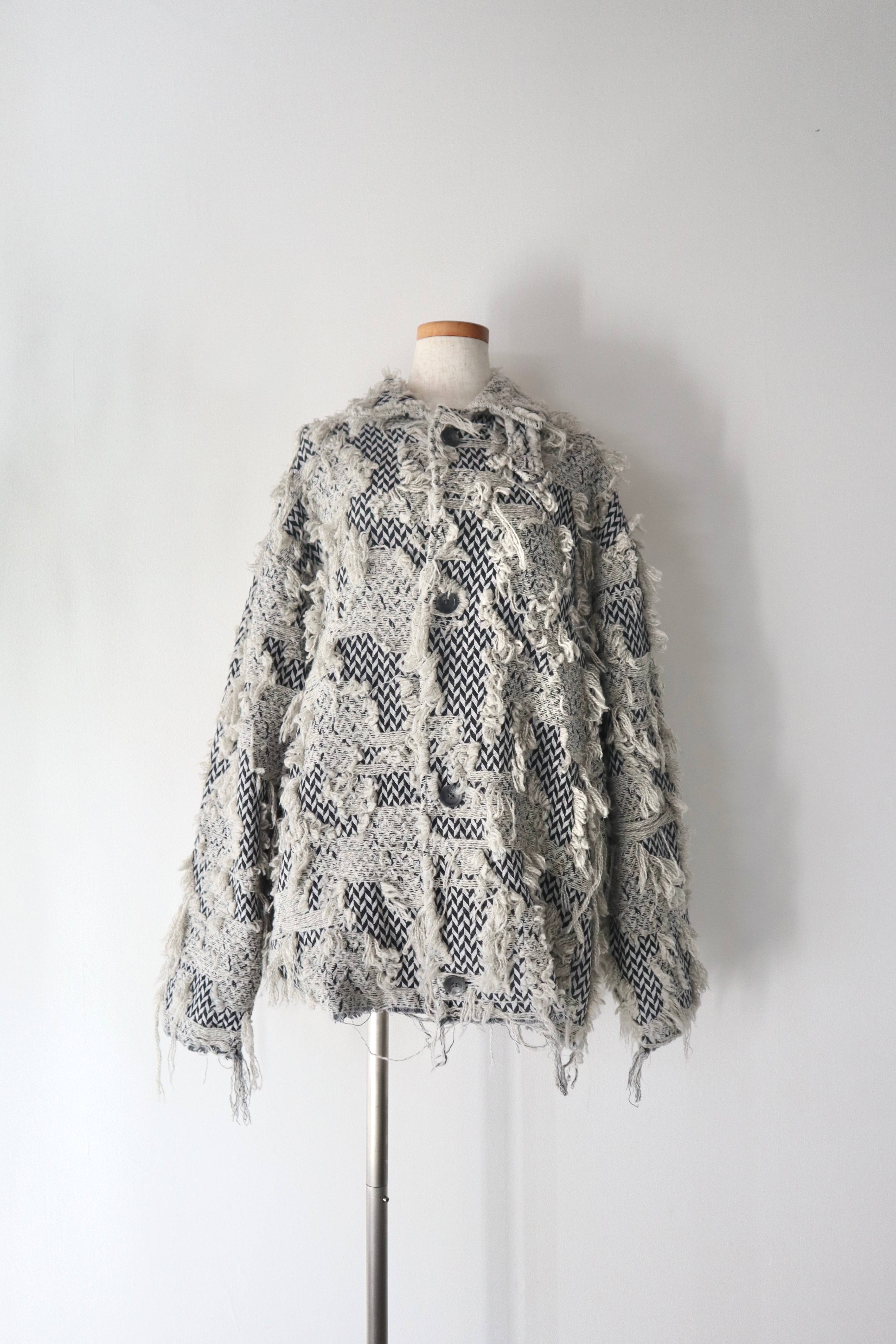 ERiKO KATORi | TOLMA.