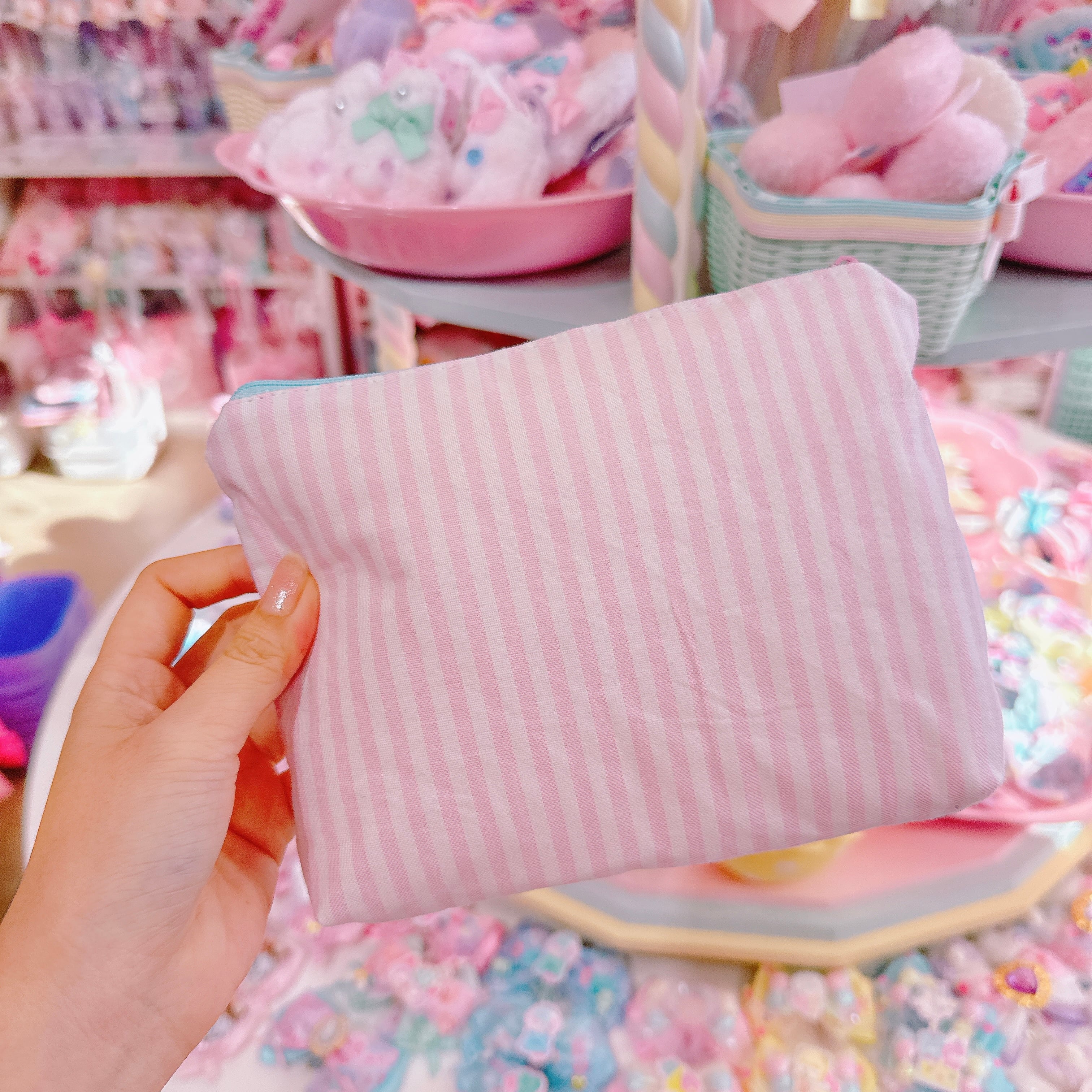 【F1】68-31ポーチ