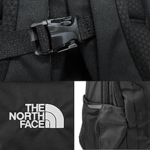 期間限定 SALE！THE NORTH FACE VAULT BACKPACK ヴォルト 27L リュック￥15,800＋tax(17,380)