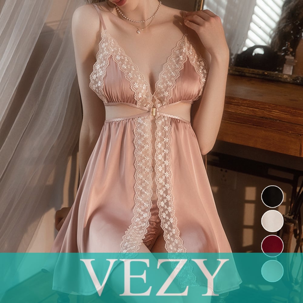 スリップ女装オナニー 大きいサイズネグリジェ 赤 ランジェリー セクシーきゃみそーる上下セット下着 徹底的 ベビィドール