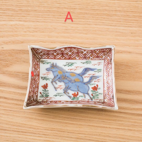 -15\b　豆皿　古備前　レトロ 楽天市場】おまち堂 豆どん 豆皿 昭和レトロ 小皿 食器 レトロ食器