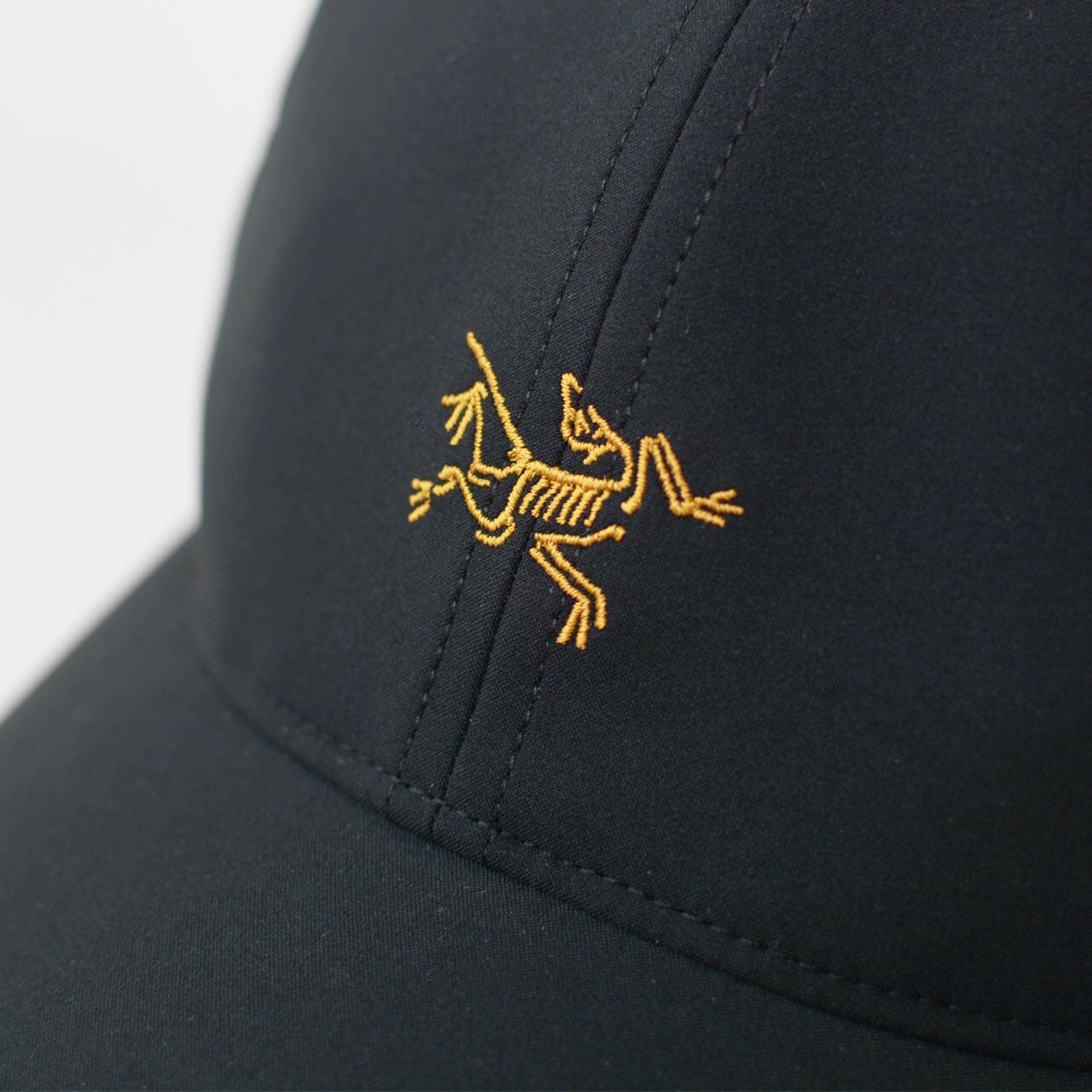 ARC'TERYX [アークテリクス正規代理店] Small Bird Hat [30733