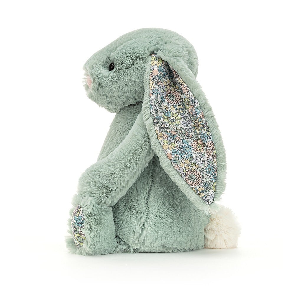 Blossom Sage  Bunny Medium_BL3SGN