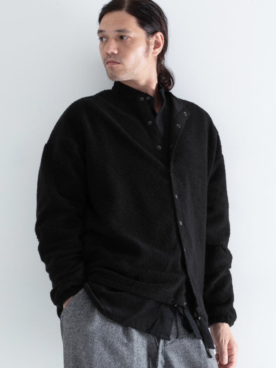 トップス | GALLERIA AKKA