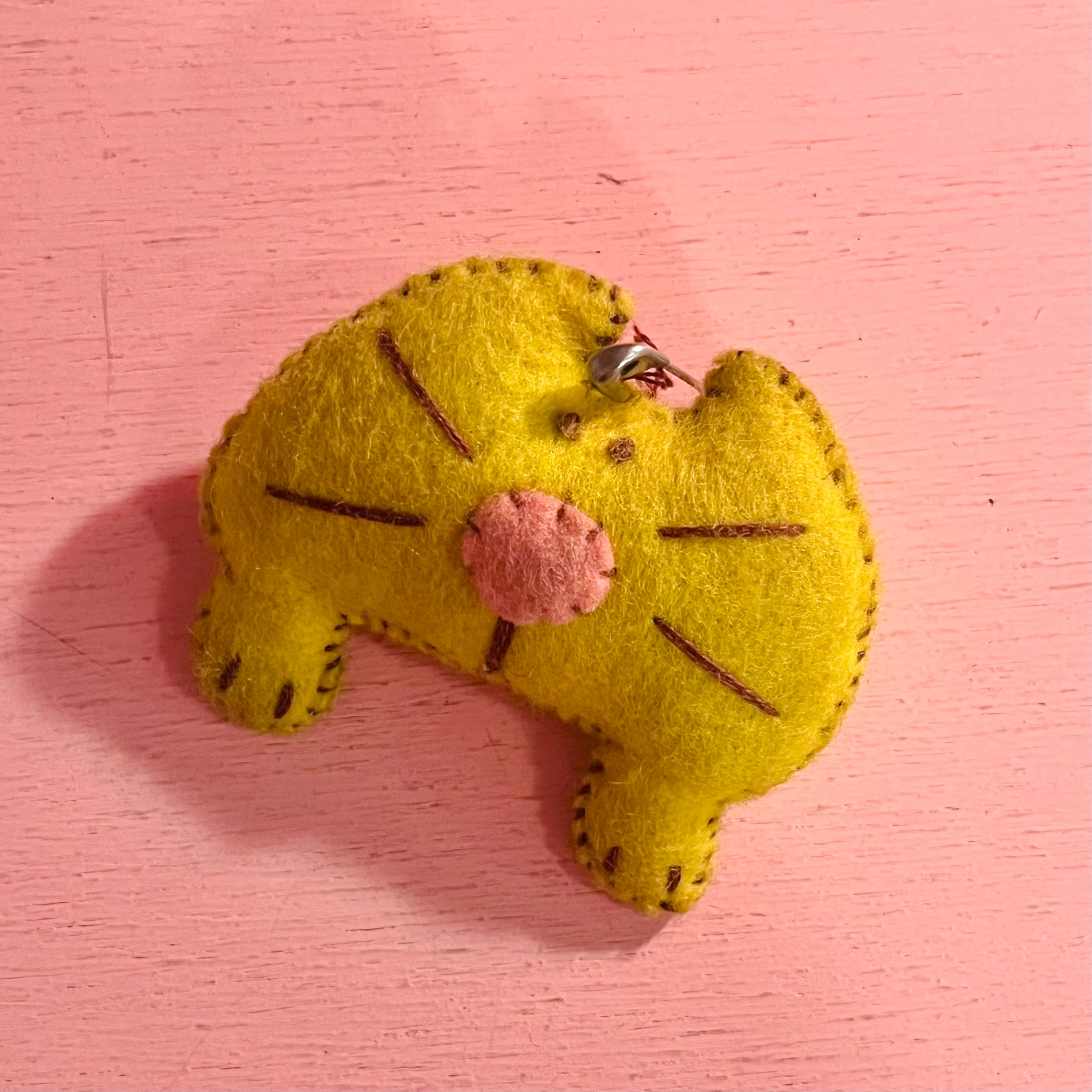 おもちゃ | 春眠雑貨店