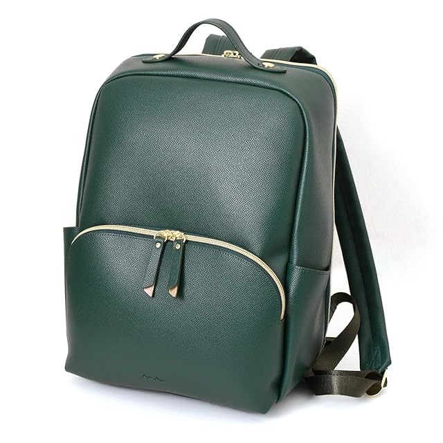 フェールラーベン] FJALL RAVEN Kanken 23510 664 Frost Green | PAY ID