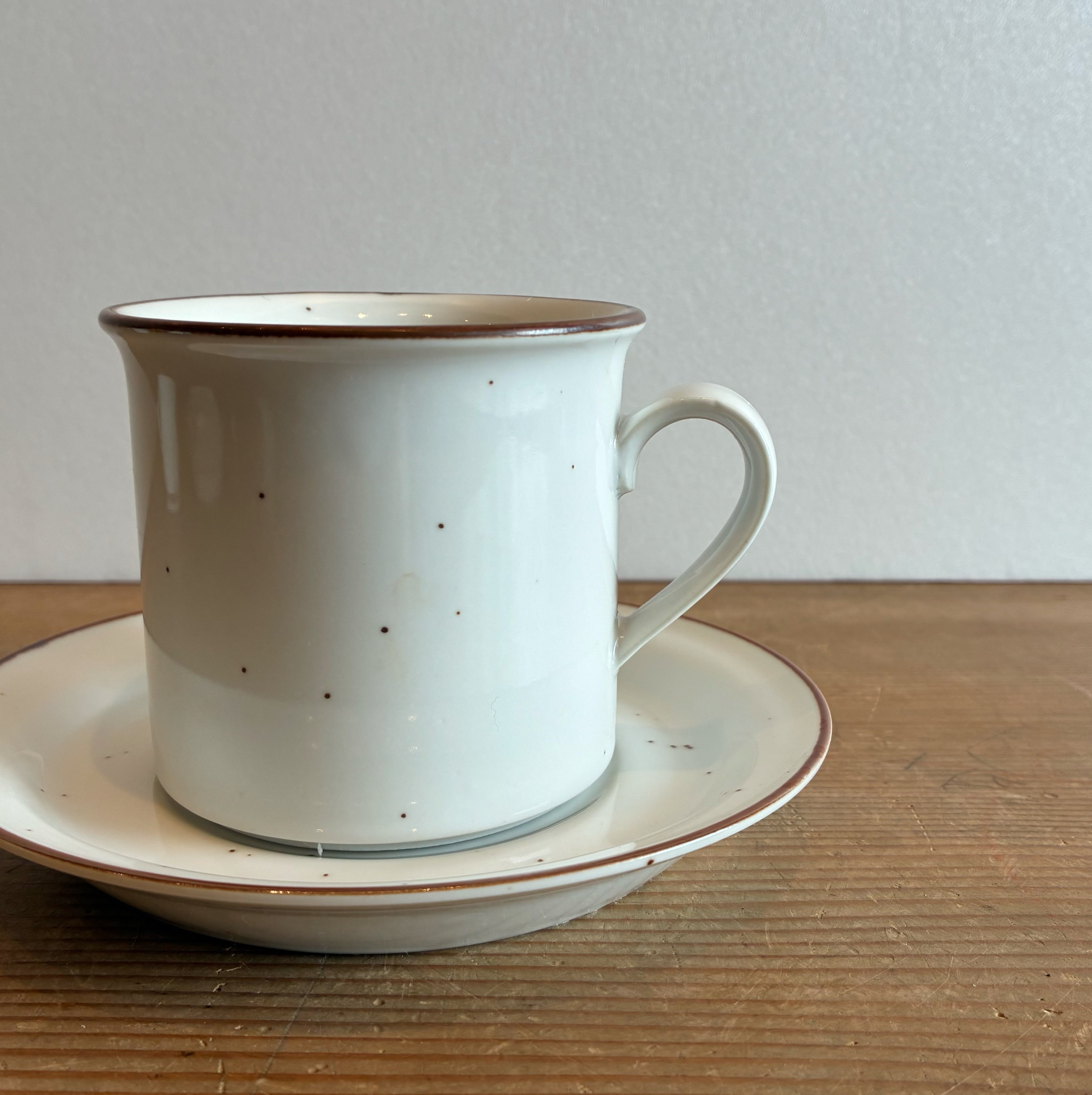 キッチン雑貨 | POTLATCH