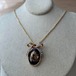 Limoges ネックレス