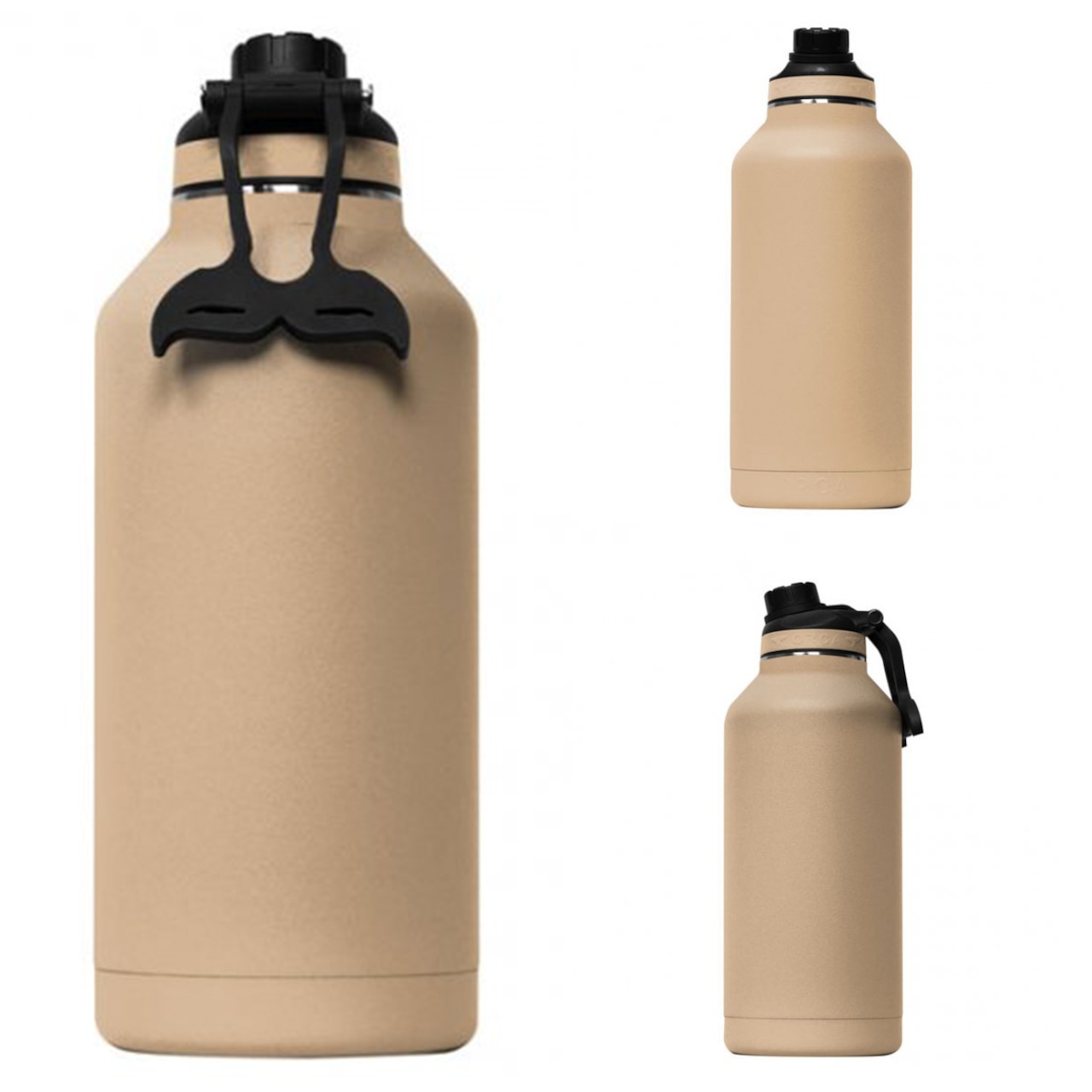 ORCA Bottle 66oz オルカ ボトル 66オンス