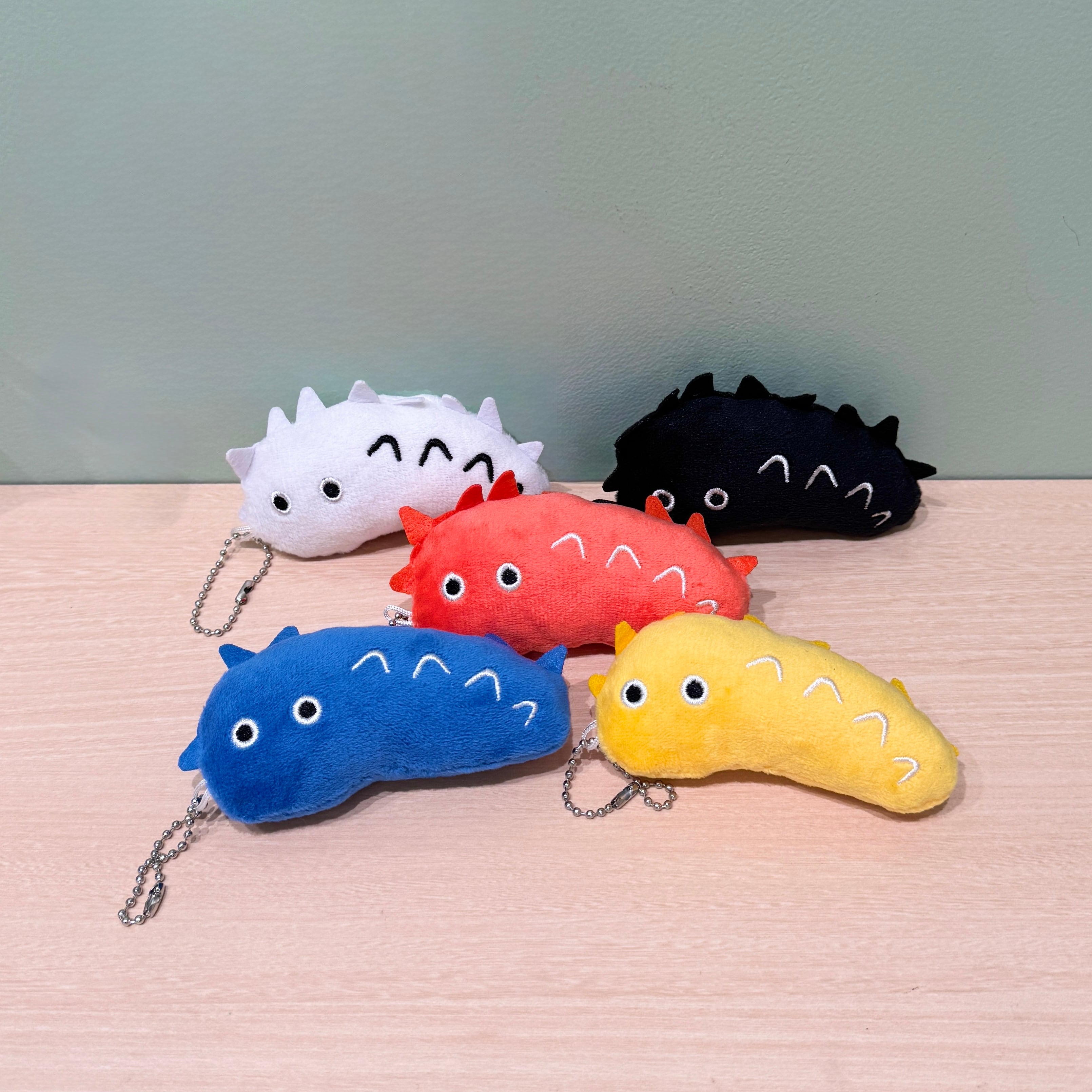 アイヌモシリ オンラインショップ