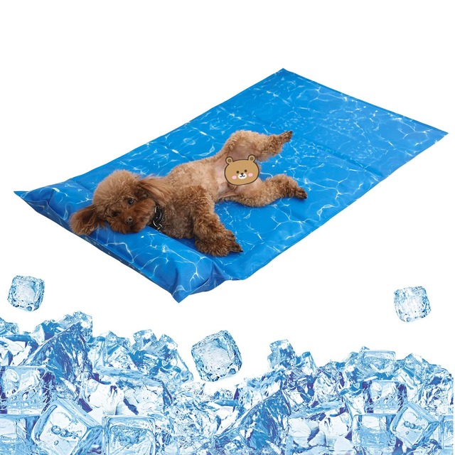 ACROPIX オートバイのキックスタンドサイドスタンド戻りばね TVS Starに対応 シルバートーン 1個