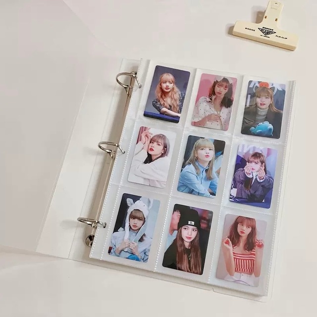 Fx9dxjq6htwwvm Fx9dxjq6htwwvm