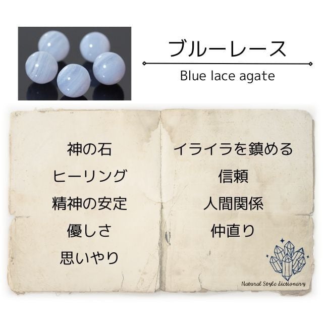 『藍紫』大きなパープルフローライトとカイヤナイトのマクラメペンダントネックレス 藍紫』大きなパープルフローライトとカイヤナイトのマクラメ