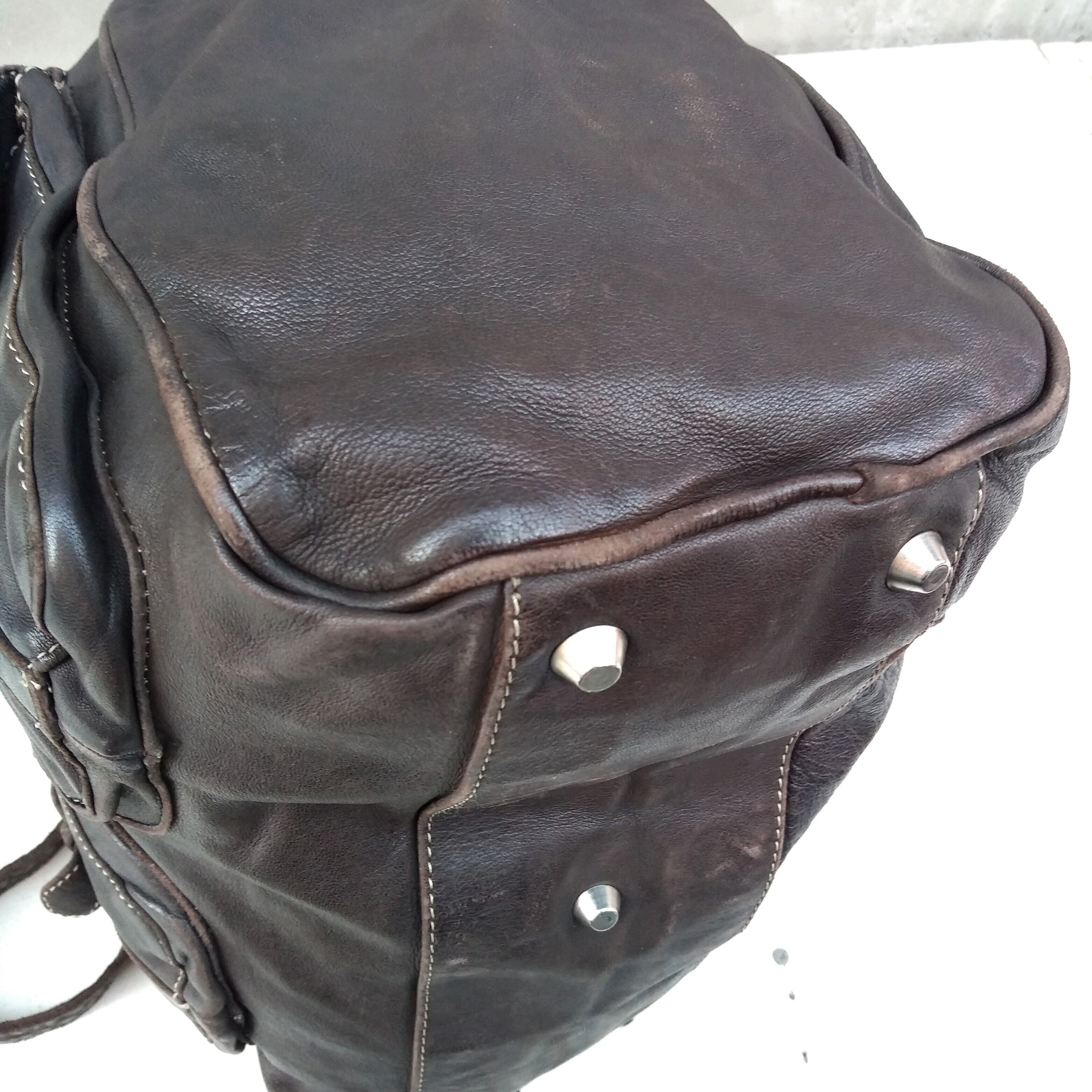 2way】アッシュペーフランス扱コレクションプリヴェcollection PRIVEE