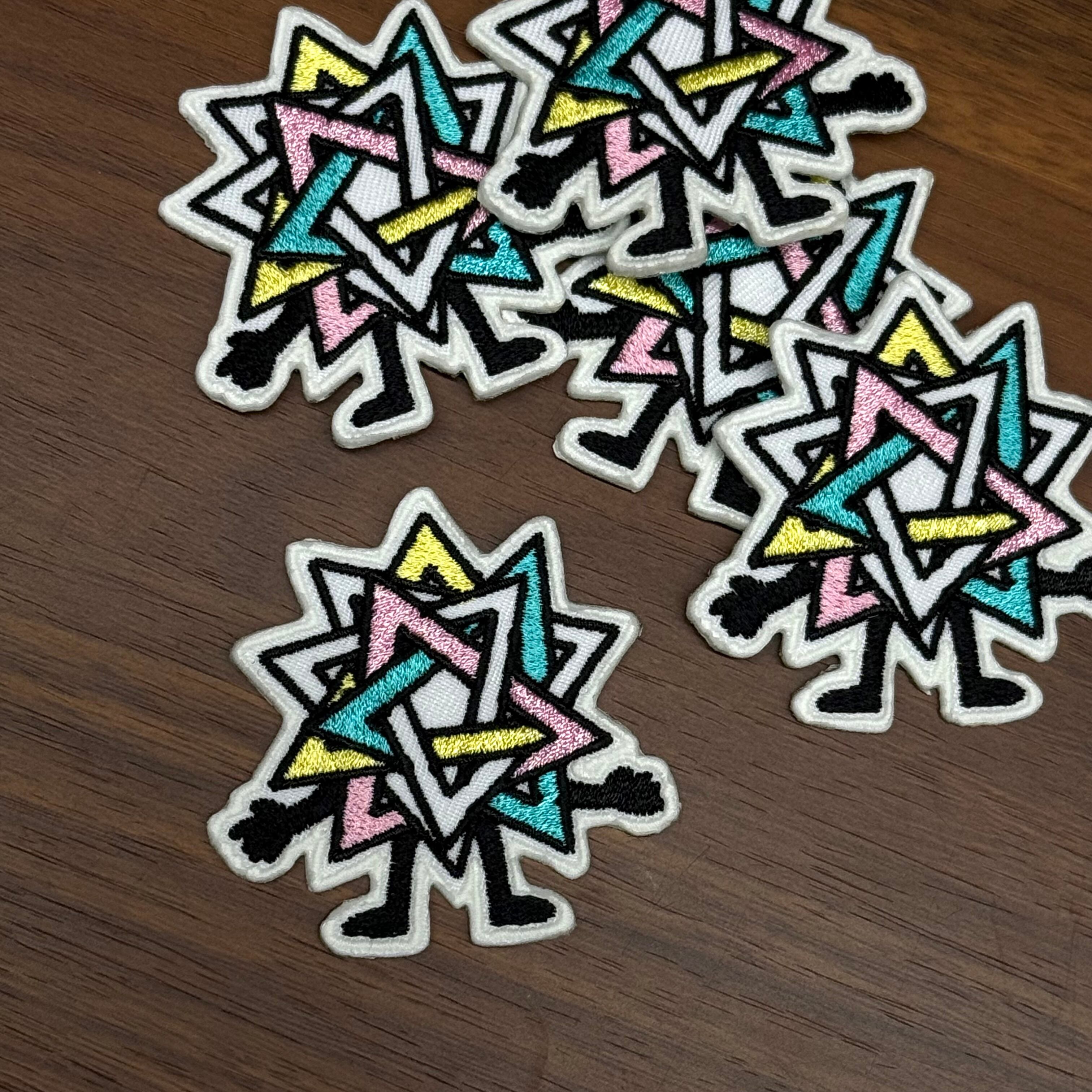 CONPE10 ELEY KISHIMOTOコラボ | Pay ID