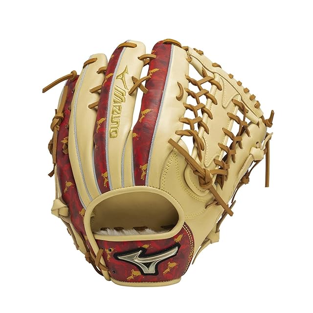 Rawlings History Glove 1970年代後期モデル【軟式用】/RG-XPG6 | Pay ID