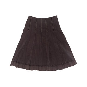 Made in italy skirt