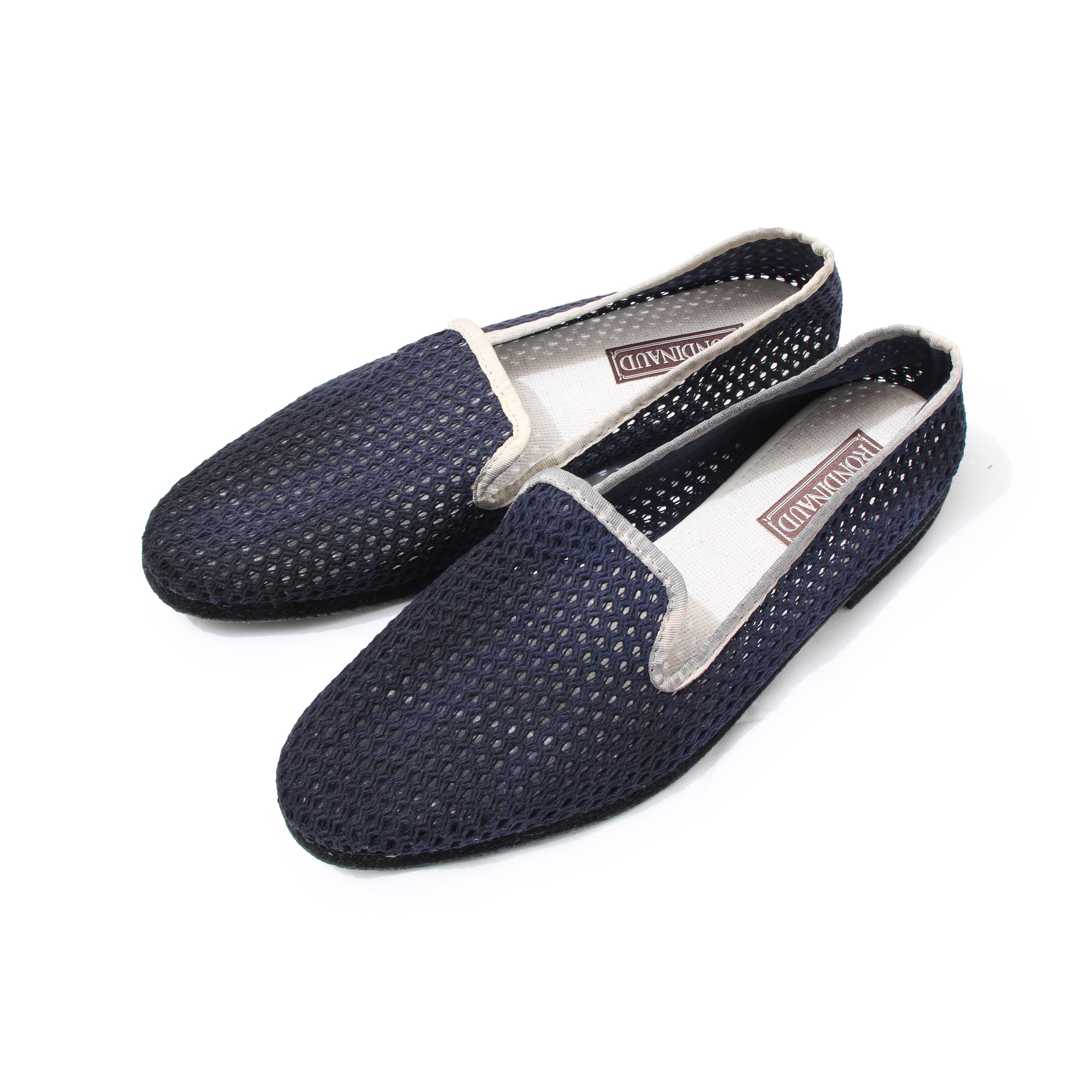 Vibram-FiveFingers V-SOUL(Black) | DAMMIT