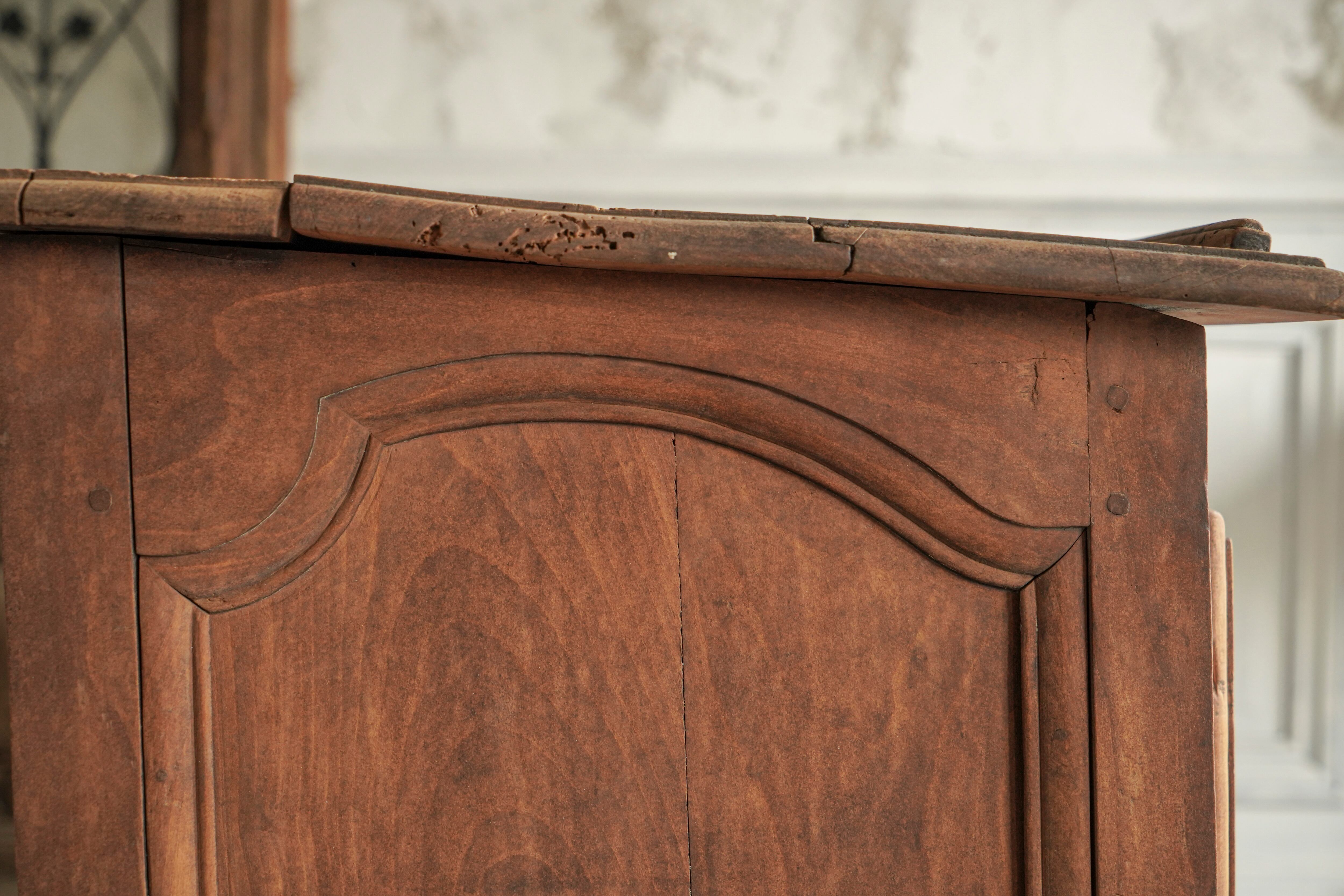 サイドボード/アンティーク家具/収納/収納家具/アンティーク | IWARE