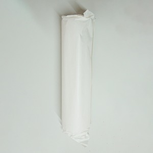 外付け（井戸水）用フィルター