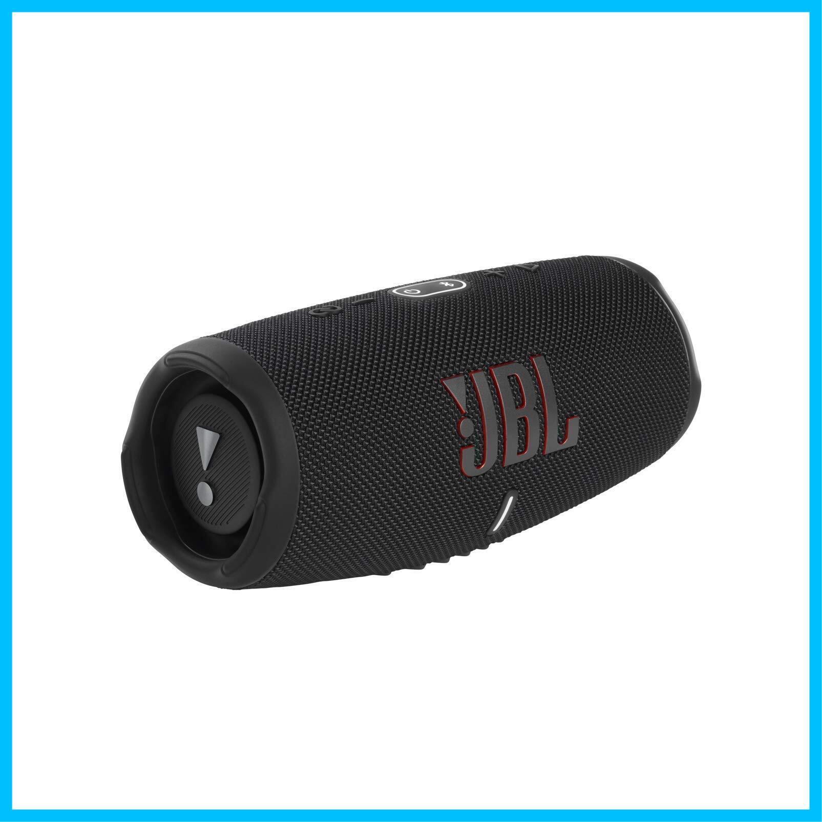 JBL Flipessential 2 新品 楽天市場】JBL FLIP ESSENTIAL2 Bluetoothスピーカー IPX7防水/USB C