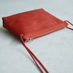 KN POCHETTE 18-03