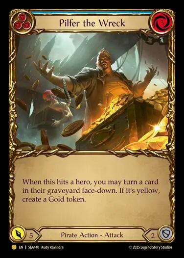 ドイツ軍 スプリンターカモ 第二次世界大戦当時物 オリジナル ツェルト