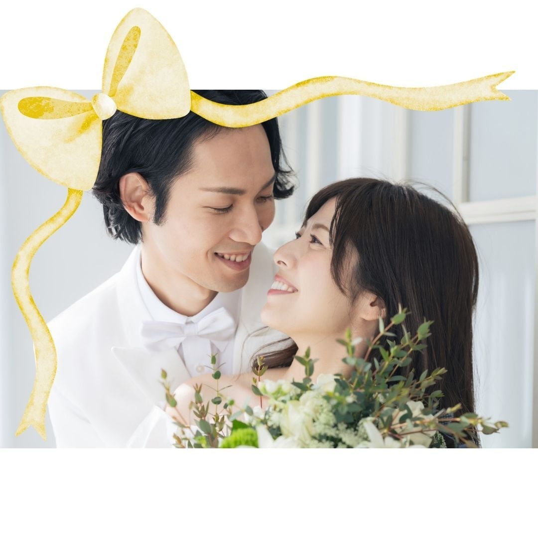 プラン | ふぉとるギフト｜写真プレゼント/フォトギフト/出張撮影の