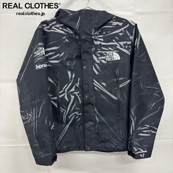 アウター | REALCLOTHES/リアルクローズ