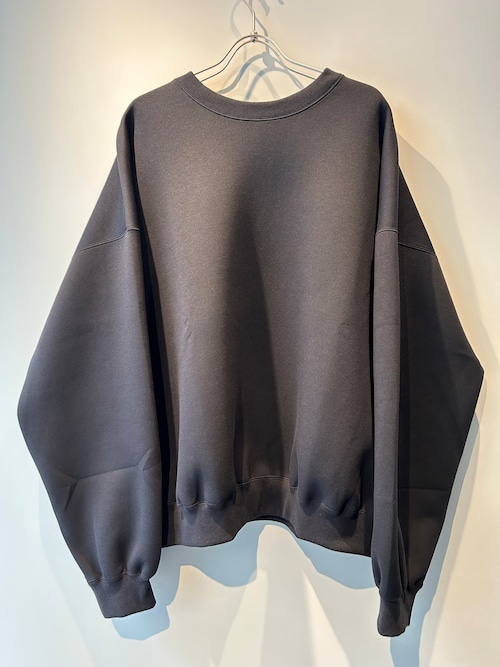 GVGV  sweat top