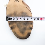 社交ダンス 衣装 ラテン シューズ ピンク系 SK 靴 くつ ヒール レディース 光沢 ストラップ 高級感 かわいい 上品 ダンスシューズ イベント ステージ 練習 レッスン シンプル