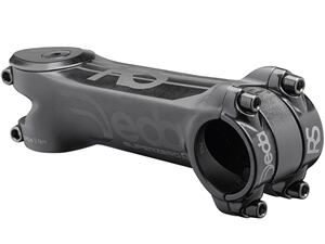 DEDA ELEMENTI/スーパーゼロ RS ステム (31.7) //1037240001-01/デダ