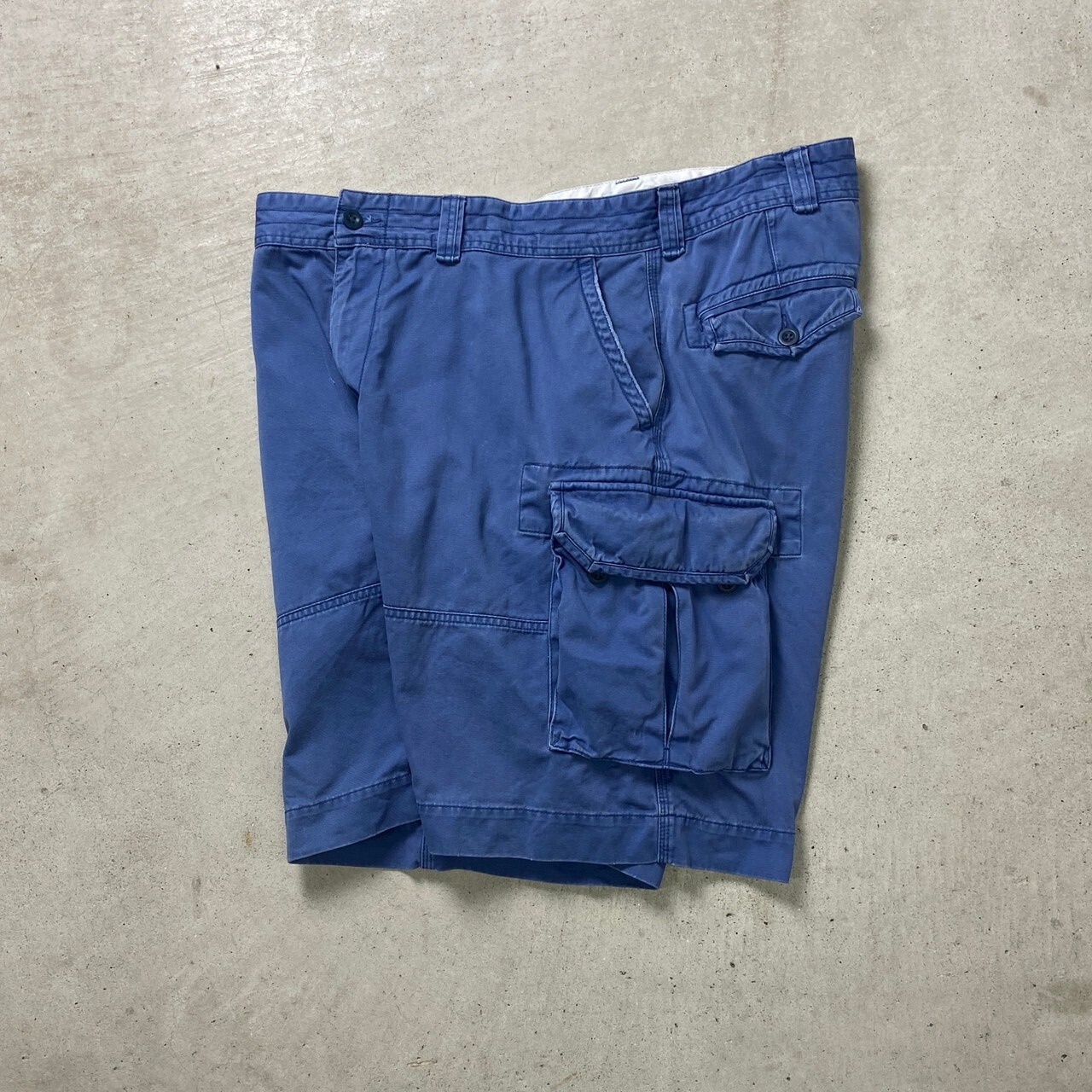 Polo by Ralph Lauren ポロバイラルフローレン カーゴショーツ カーゴ 